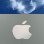 1751086795 ilustrasi apple reutersmike blakefile photo 169