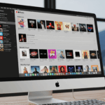 Cara Berlangganan Apple Music