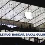apple rugi bandar bakal gulung tikar 1749561050993 169