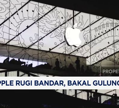 apple rugi bandar bakal gulung tikar 1749561050993 169