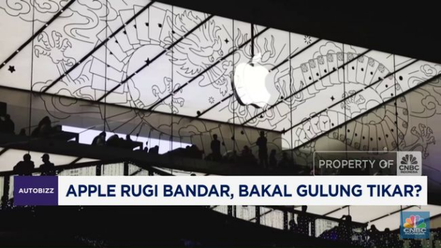 apple rugi bandar bakal gulung tikar 1749561050993 169