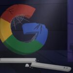 google search bakal usang sudah ada penggantinya 169