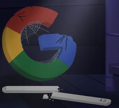 google search bakal usang sudah ada penggantinya 169