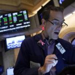 ilustrasi wall street aprichard drew 1 169