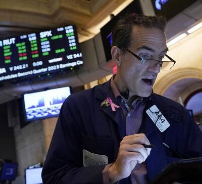 ilustrasi wall street aprichard drew 1 169