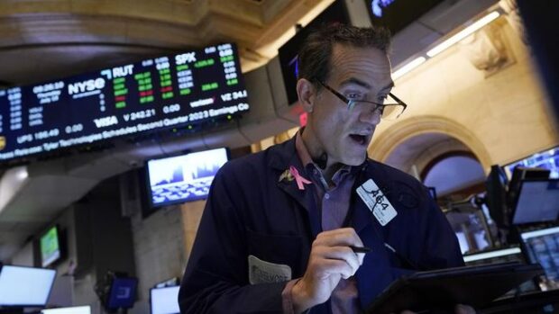 ilustrasi wall street aprichard drew 1 169