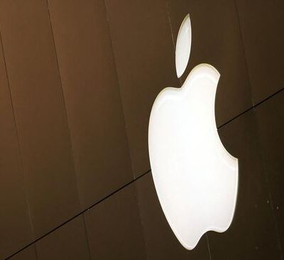 logo apple reutersrobert galbraithfile photo 1744622701425 169