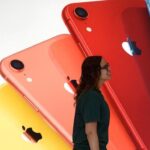 usa trumptariffs india iphones 1744523085479 169