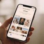 Cara Mengembalikan Foto yang Dihapus di iPhone