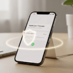 Menambahkan Perangkat ke AppleCare One