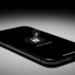 Perlindungan Perangkat yang Hilang iPhone