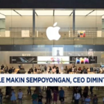 cnbc indonesia tv 1752727577181 169
