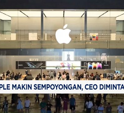 cnbc indonesia tv 1752727577181 169