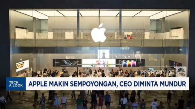 cnbc indonesia tv 1752727577181 169