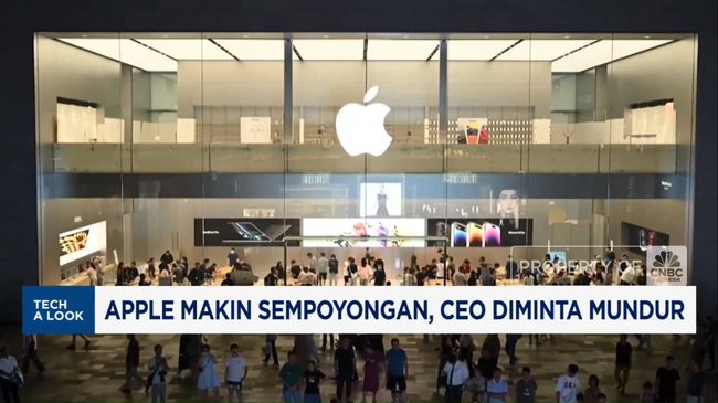 cnbc indonesia tv 1752727577181 169