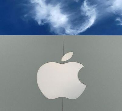 ilustrasi apple reutersmike blakefile photo 169