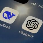 ilustrasi logo deepseek ap photoandy wong 1 169