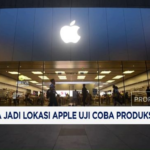 india jadi lokasi apple uji coba produksi iphone 17 1752583387607 169
