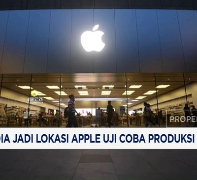 india jadi lokasi apple uji coba produksi iphone 17 1752583387607 169