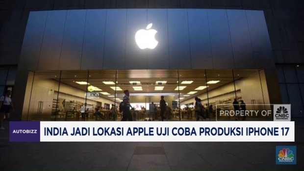 india jadi lokasi apple uji coba produksi iphone 17 1752583387607 169