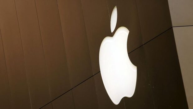 1756529692 logo apple reutersrobert galbraithfile photo 1744622701425 169