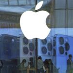 apple showcase 1744523113729 169