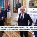 cnbc indonesia tv 1754561069728 169