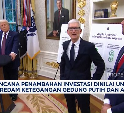 cnbc indonesia tv 1754561069728 169