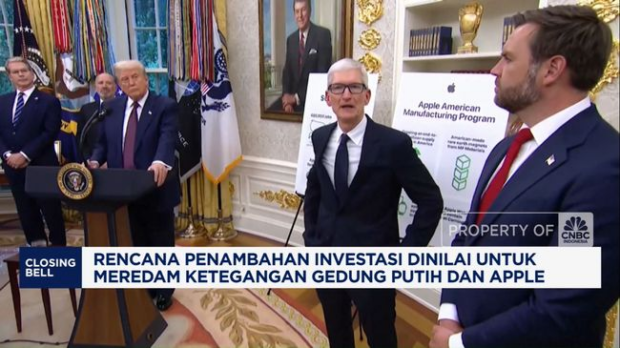 cnbc indonesia tv 1754561069728 169