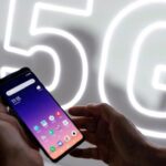 ilustrasi 5g 169