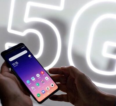ilustrasi 5g 169
