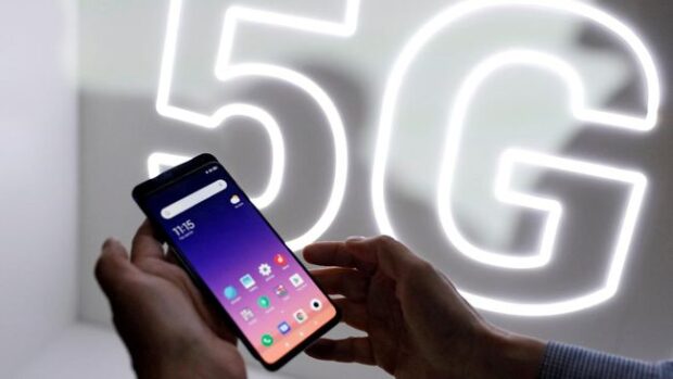 ilustrasi 5g 169