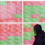 japan financial markets 1743746448303 169