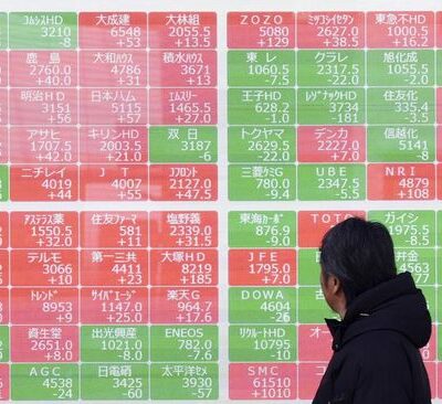 japan financial markets 1743746448303 169