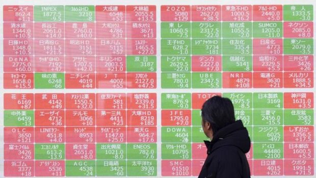 japan financial markets 1743746448303 169