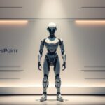 Agentic AI