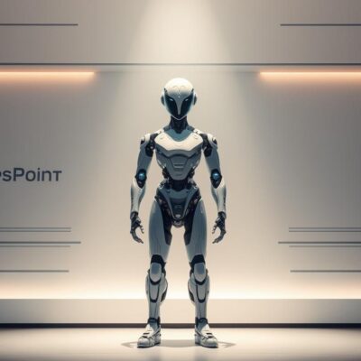 Agentic AI