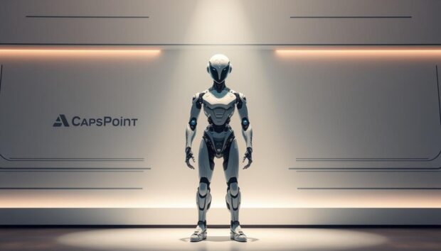 Agentic AI