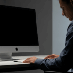 Kerusakan Power Supply iMac