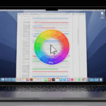 MacBook kamu tiba-tiba lambat