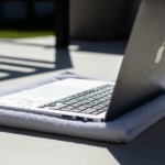 Mitos Keliru tentang MacBook