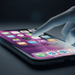 Penyebab LCD iPhone 13 Ghost Touch