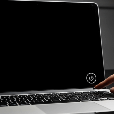 Service MacBook Mati Total