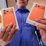 apple china 1758250542907 169
