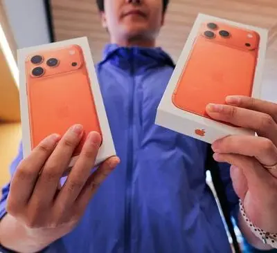 apple china 1758250542907 169
