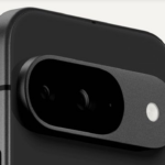 google pixel 9 1 169