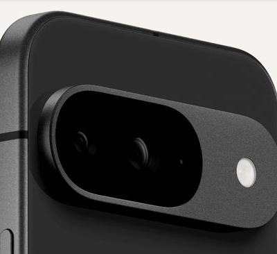 google pixel 9 1 169