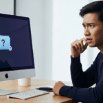 iMac Folder Question
