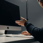 iMac Shutdown Mendadak
