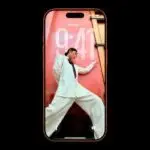 iphone 17 pro 1757467550355 169